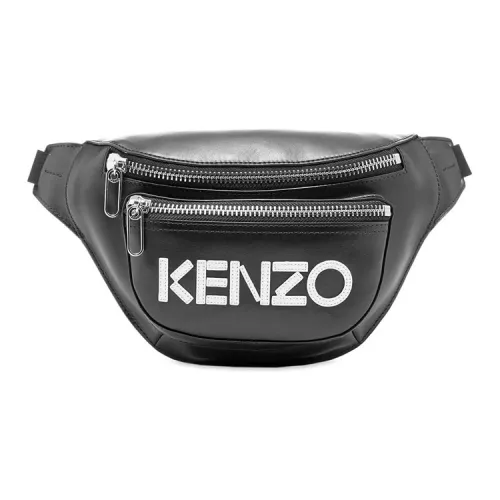KENZO Поясные сумки Мужской