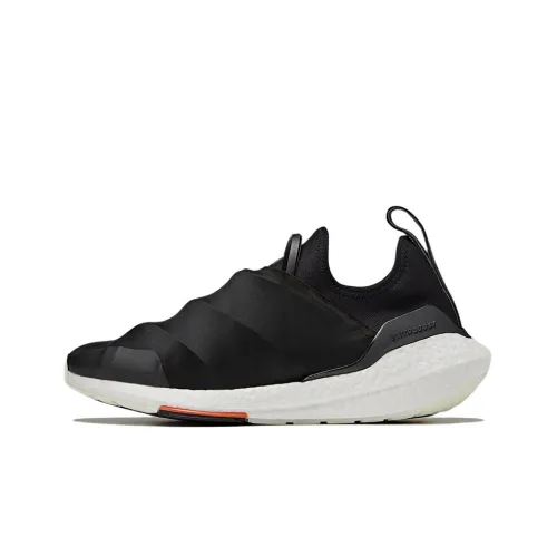 Y 3 Ultraboost 22 Повседневный Низкий Топ Унисекс