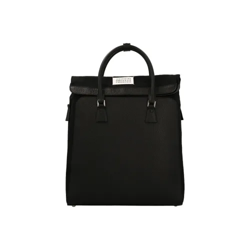 Maison Margiela 5AC Сумки Мужской