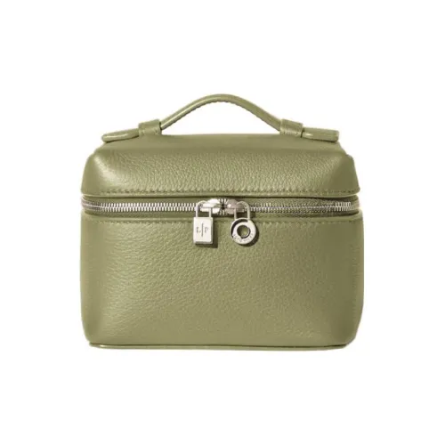 Loro Piana ExtraPocket Женские клатчи