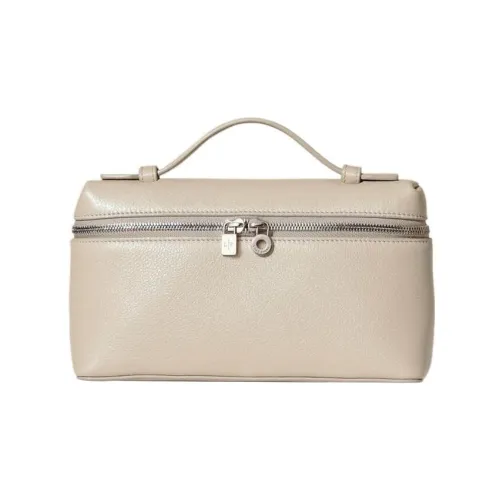Loro Piana ExtraPocket Сумки Женские