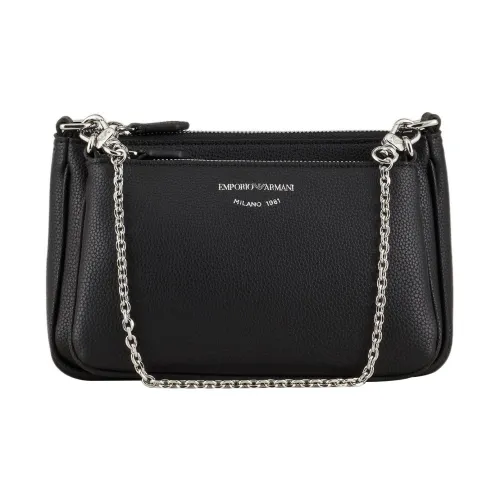 EMPORIO ARMANI Сумки через плечо Женские