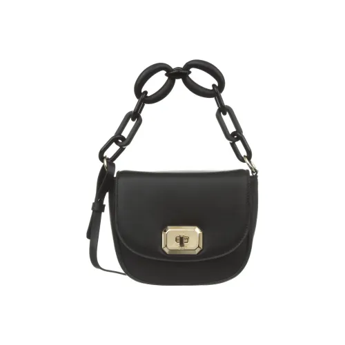 RED VALENTINO Сумки Женские