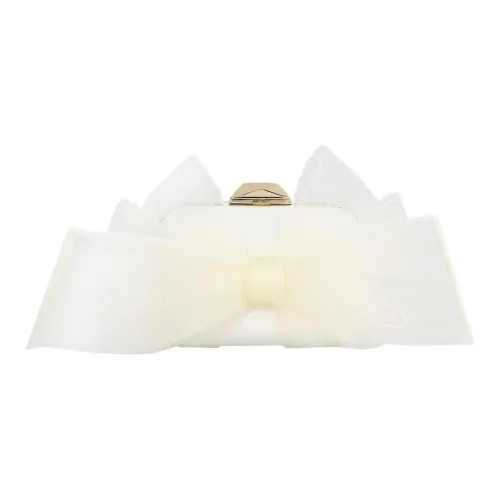 Jimmy Choo Клатчи Женские