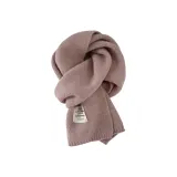 Светло-кофейный