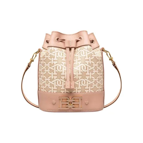 Bally Cleoh Сумки через плечо Женские