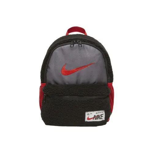 Nike Рюкзаки Мужские
