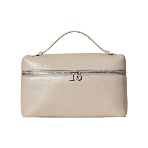 Loro Piana ExtraPocket Женские клатчи