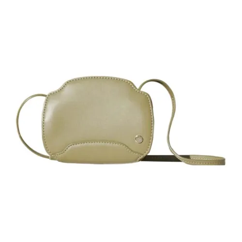 Loro Piana Sesia Сумки через плечо Женские