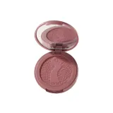 09 Мягкий розовый цвет