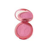 13 Светло-розовый