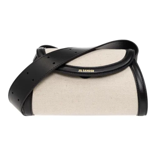JIL SANDER Сумки через плечо Женские