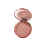 19 Персик Телесный