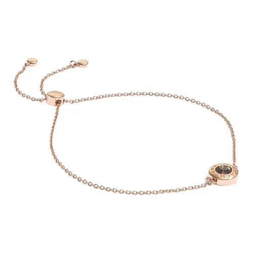 COACH Brass Bracelets Женские