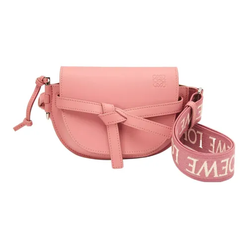 LOEWE Gate Сумки через плечо Женские