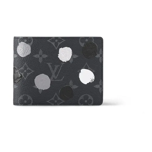 LOUIS VUITTON Multiple Кошельки Мужской