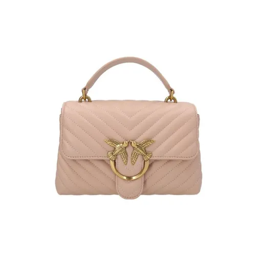 PINKO PUFF Сумки Женские