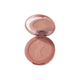 18 Розовый Телесный