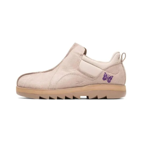Reebok Casual Low Top Унисекс