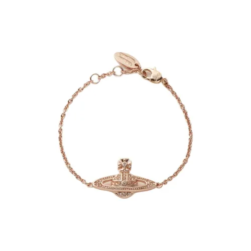 Vivienne Westwood Женские Браслеты Женские