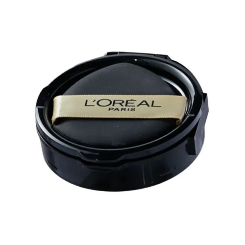 OULAIYA Flawless Light Cushion Liquid Foundation для лица 13 г