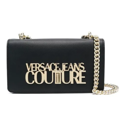 VERSACE JEANS COUTURE Сумки через плечо Женские