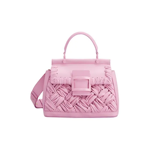 Roger Vivier Сумки Женские