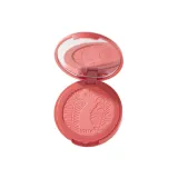 14 Ярко-розовый