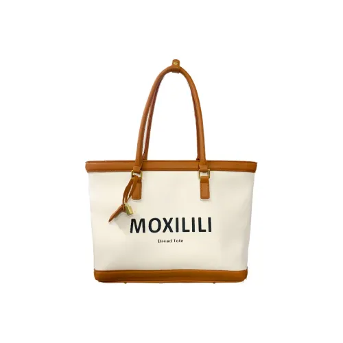 Mosiliri Сумка-тоут Сумка для покупок Сумка Commuter Сумка для ноутбука Сумка через плечо Большая женская Золотисто-коричневый