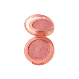 16 Яркий Персик