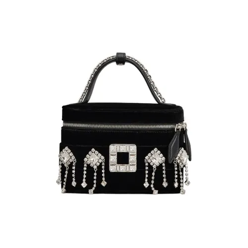 Roger Vivier Сумки Женские