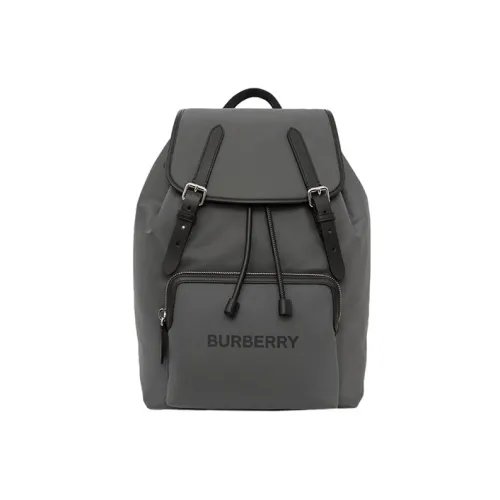 Burberry Рюкзаки Унисекс