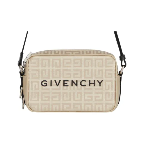 Givenchy г Essentials Сумки через плечо Мужской