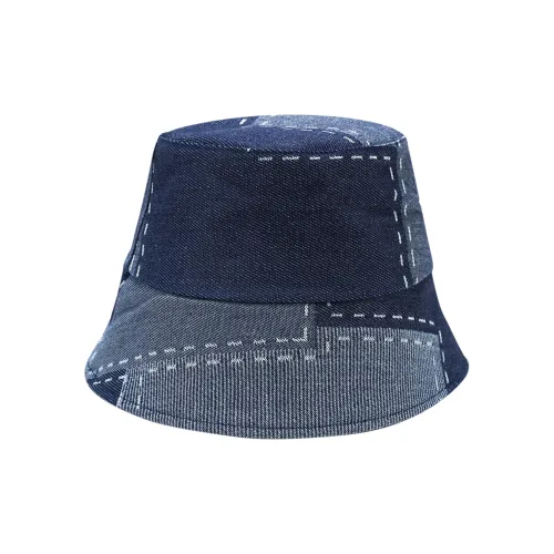 CMFY Cotton Bucket Hats Унисекс