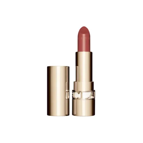 CLARINS Помады Женские