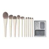 Серия ZERO + Набор для чистки