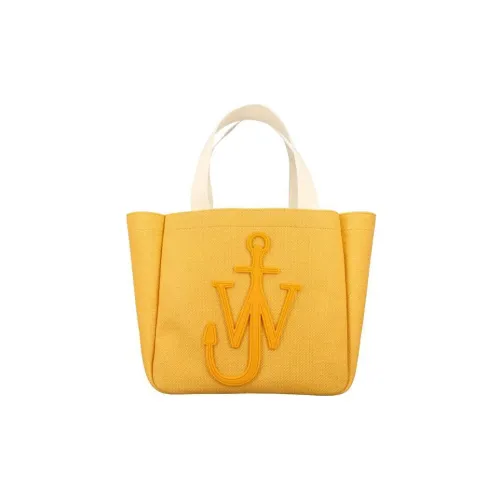 JW Anderson Сумки Женские