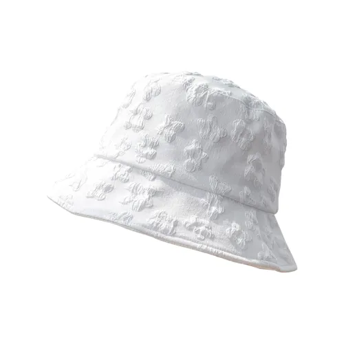 CMFY Шляпы ведра Женские