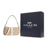 Сумка + Пылезащитный мешок + Черная коробка