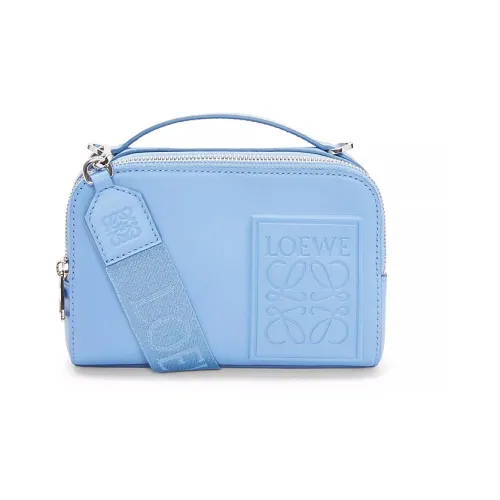 LOEWE Сумки Мужской