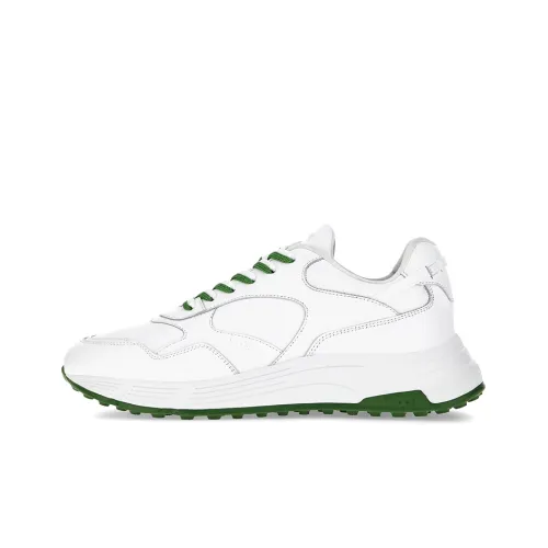HOGAN Hyperlight Повседневный Низкий Топ Мужской