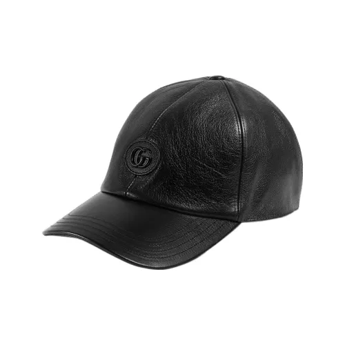 GUCCI Полиэстер Кепки Мужские