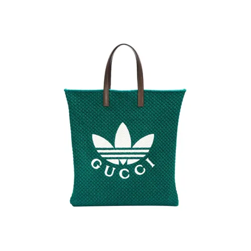 GUCCI Клатчи Мужской