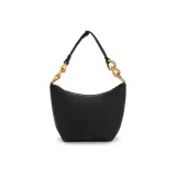 Чёрный Чёрный