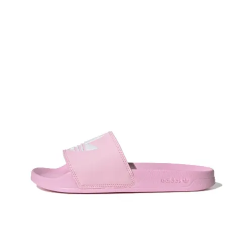 adidas originals Adilette LITE Слипоны Женские