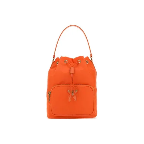 PRADA Сумки Женские