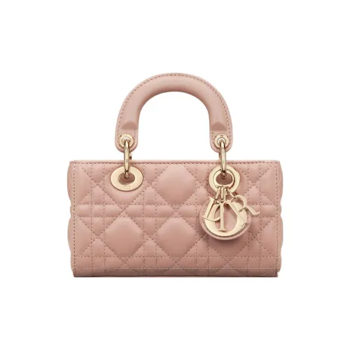 DIOR Lady D Радость Сумки Женские
