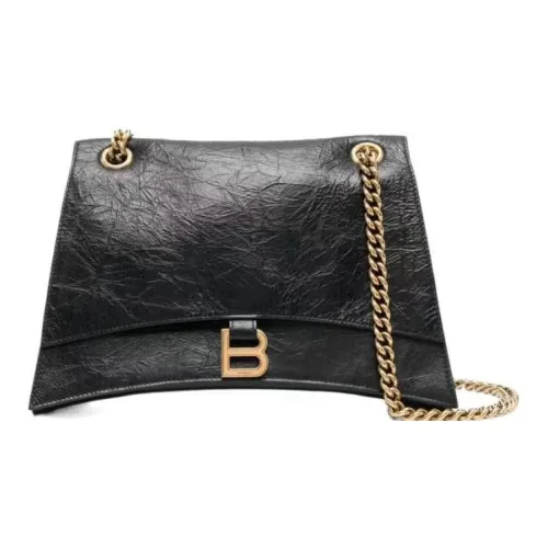 BALENCIAGA Сумки через плечо Женские