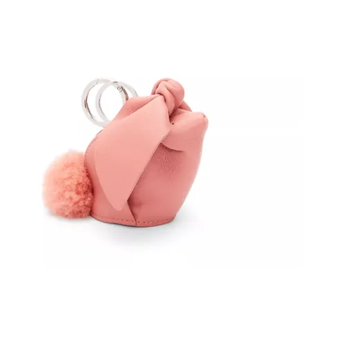 LOEWE Аксессуары для сумок Женские