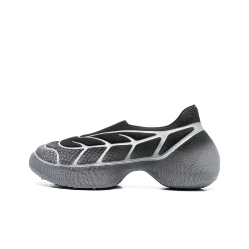 Givenchy TK 360 Casual Низкий Топ Мужской